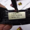 Interruptor Volante de Multifunción Ford KUGA 3M5T9E740AD 3M5T9E740AD G952A