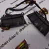 Interruptor Volante de Multifunción Ford KUGA 3M5T9E740AD 3M5T9E740AD G952A