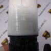 Bomba de Agua Citroen Dacia Opel Renault 286203634R 8200067015 289200001R