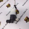 Bomba de Agua Citroen Dacia Opel Renault 286203634R 8200067015 289200001R
