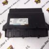 Modulo Electrónico Confort Ford Kuga AV6N19G481AM AV6N-19G481-AM 5WK49778N