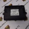 Unidad de control puerta MERCEDES A2218706686 A2218701585 A2214421632 A2214479832