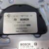 Electroventilador BMW  1137328118 6732-7561712.9-01 67327561712901 3137229020