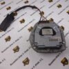 Electroventilador BMW  1137328118 6732-7561712.9-01 67327561712901 3137229020