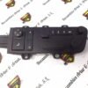 Ajuste de los asientos  VW Phaeton 3D0959765M 3DO959765M 03480481