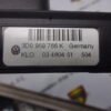 Ajuste de los asientos  VW Phaeton 3D0959766K 3DO959766K  03480451
