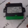 Módulo de aparcamiento Citroen 0263004546 9800409680 PSA