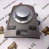 Unidad de Control idrive GPS BMW 6932717 1073560 HW05 SWF8