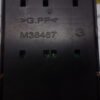Botonera Elevalunas Honda CR-V M38467 M42254