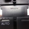 Botonera Elevalunas Honda CR-V M38467 M42254