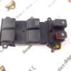 Botonera Elevalunas Honda CR-V M38467 M42254