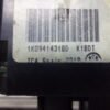 Conmutador de luces  VW Golf V Touran 1K0941431BD 1KO941431BD