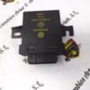 Unidad de control  Fiat Alfa Romeo Lancia 82485042 RCC/T4ID-3 B837 12V
