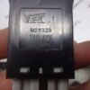 Interruptor  switch  Honda CR-V M26323