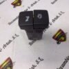 Interruptor  switch  Honda CR-V M26323