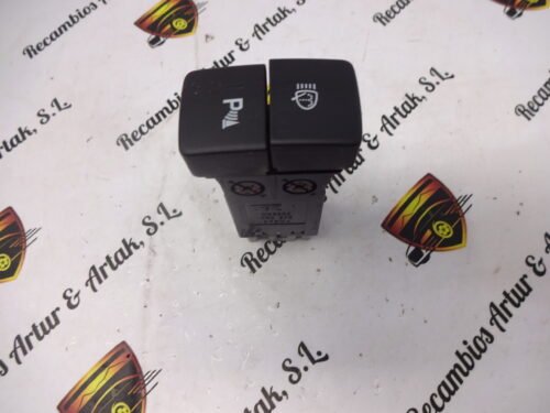 Interruptor  switch  Honda CR-V M26323