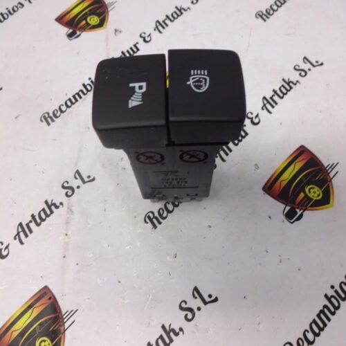 Interruptor  switch  Honda CR-V M26323