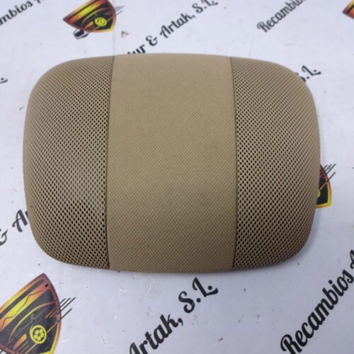 Módulo ultrasonidos módulo sensor Mercedes w221 S420 A2218207510 12233159