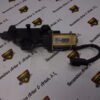 Trasero Portón Arranque Cerradura de Tapa Motor BMW  7014872 E0453611