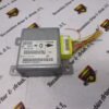 Unidad de control Nissan Terrano Ford 285568F000 28556 8F000 0285001190