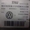 Unidad de control Volkswagen Phaeton 3D0907563C 3DO907563C