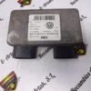 Unidad de control Volkswagen Phaeton 3D0907563C 3DO907563C