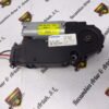 Motor techo VW Phaeton 3D0959591E 404424 12V 88060D