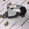 Motor techo  VW Phaeton 3D0959591D 3D5877041