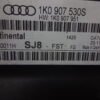 Puerta interfaz de diagnóstico VW Audi 1K0907530S 1KO907530S 1K0907951 5WK50011H