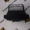 Puerta interfaz de diagnóstico VW Audi 1K0907530S 1KO907530S 1K0907951 5WK50011H