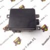 Distronic Sensor Radar Honda 36800TL0G01 36800-TL0-G01 271003-4040 271000-4040