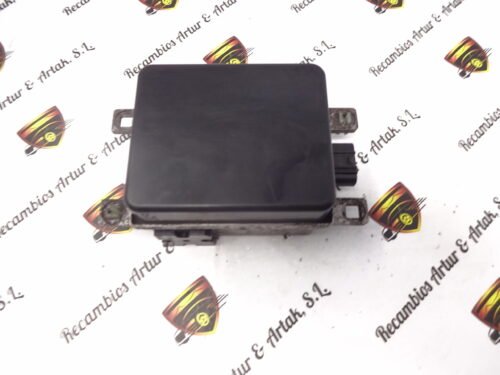 Distronic Sensor Radar Honda 36800TL0G01 36800-TL0-G01 271003-4040 271000-4040