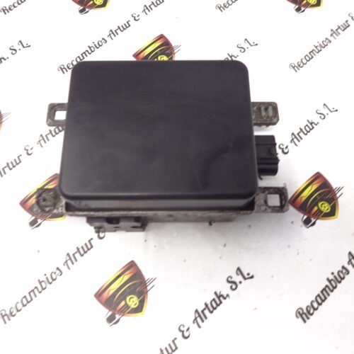 Distronic Sensor Radar Honda 36800TL0G01 36800-TL0-G01 271003-4040 271000-4040