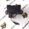 Sensor de guiñada  Mercedes Clase S W221 A0045422118 10170103183 Q02