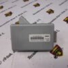 Unidad de control HONDA ACCORD 36700-TL0-G02-M1 36700TL0G02M1