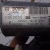 Motor techo CITROEN C4 0390200072 3000020792