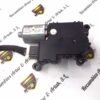 Motor techo CITROEN C4 0390200072 3000020792