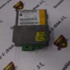 Unidad de control  BMW 65776970901 65.77.6970901 532237814