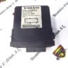 Unidad de control  VOLVO V70 3730512 0146-0478 103411 12V