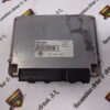 Centralita del motor  VW Passat 3B0907557 5WP429001 3BO907557