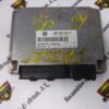 Centralita del motor VW Passat 3B0907557P 3BO907557P 5WP444003 SIMOS2.1