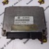 Centralita del motor  VW Lupo 047906027 5WP433104 5WP4331