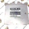 Centralita del motor Mercedes-Benz C W202 0225458732 412229018006