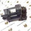 Suspensión De Aire Compresor Bomba Mercedes Clase S W221 A2213200304 69598-0 Q06