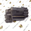 Suspensión De Aire Compresor Bomba Mercedes Clase S W221 A2213200304 69598-0 Q06