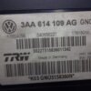 ABS VW Passat 3AA614109AG 54085622T 17615956-A 17654056