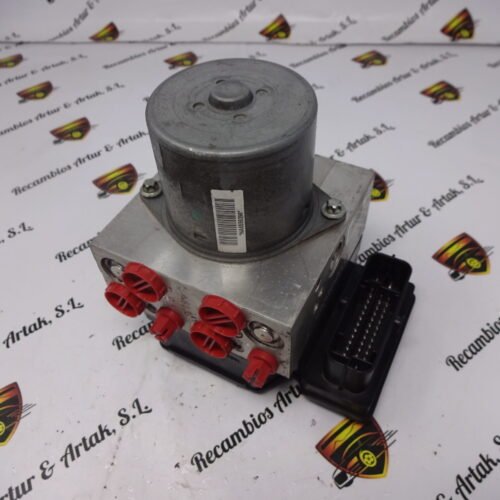 ABS VW Passat 3AA614109AG 54085622T 17615956-A 17654056