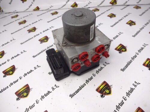 ABS FORD MONDEO 8G912C405FB 8G91-2C405-FB 54085038A
