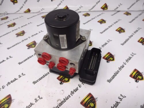 ABS OPEL Insignia 22971448 16817041 16312244 54085930K