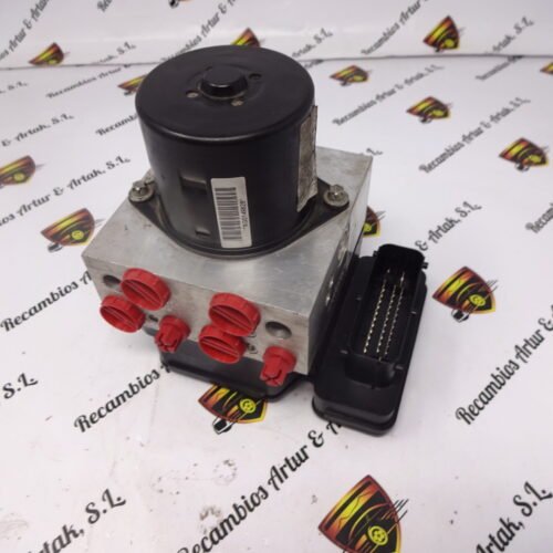 ABS OPEL Insignia 22971448 16817041 16312244 54085930K